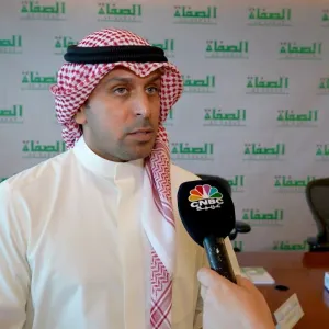 رئيس مجلس إدارة الصفاة للاستثمار الكويتية: نتائج 2023 استثنائية بسبب عملية الاندماج مع "كاب كورب"