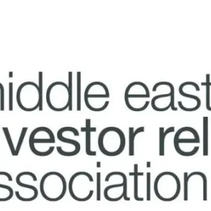 أبوظبي تستضيف مؤتمر علاقات المستثمرين 11 ديسمبر