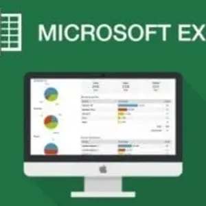 كيفية العثور على التكرارات فى Excel وإزالتها فى خطوات