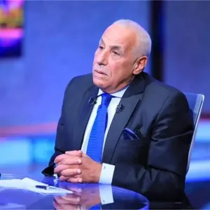 حسين لبيب: الزمالك معرض لإيقاف القيد مجددًا.. وممدوح عباس منحنا مبالغ طائلة