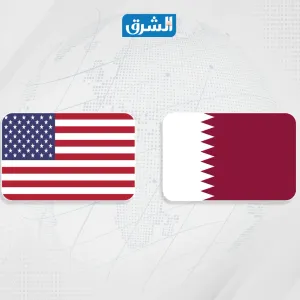 الخارجية الأمريكية: دور قطر كوسيط في المفاوضات ليس له بديل
