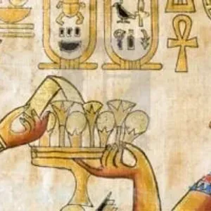 تكييفات من زمن فات.. كيف واجه المصريين القدماء ارتفاع درجات الحرارة؟