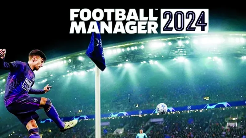فيفا يطلق كأس العالم «فوتبول مانيجر»