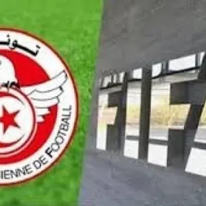فرق تونسية ممنوعة من الإنتدابات