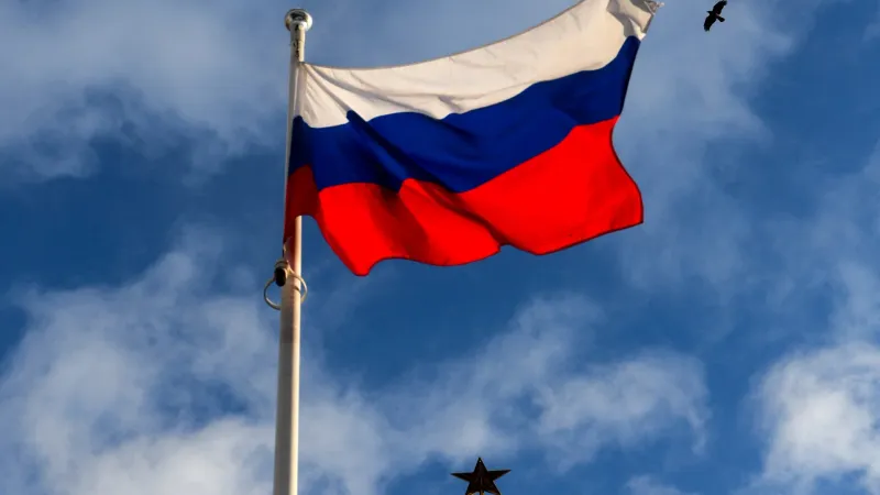 روسيا تقرر مواصلة تصدير البنزين دون قيود خلال شهر يوليو