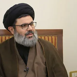 قيادي في حزب الله: جبهة لبنان ستبقى مشتعلة وقوية