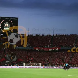 خدمة في الجول - فتح باب حجز تذاكر مؤجلات الجولة 11 من الدوري المصري الممتاز