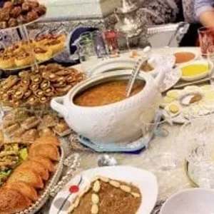 7 فئات من مرضى القلب ممنوعون من صيام رمضان.. استشاري يوضح