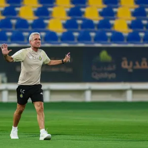 بيولي بديلاً لكاسترو في النصر