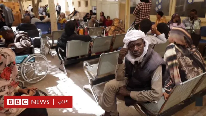 حالة من الارتباك بين السودانيين بعد قرار مصر بتصويب أوضاع المقيمين فيها