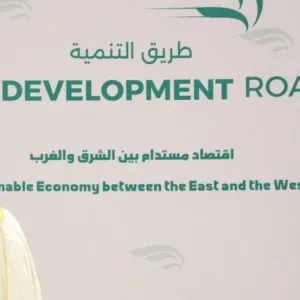 نواب كويتيون يعربون عن استيائهم من تأخر بلادهم عن فرص تنموية يتيحها مشروع "طريق التنمية"