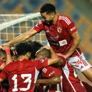 جدول ترتيب الدوري المصري الممتاز 2023-2024