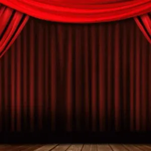 مسرحية “السيدة المنوبية” تفتتح الدورة الرابعة لأسبوع المسرح البلدي بتونس
