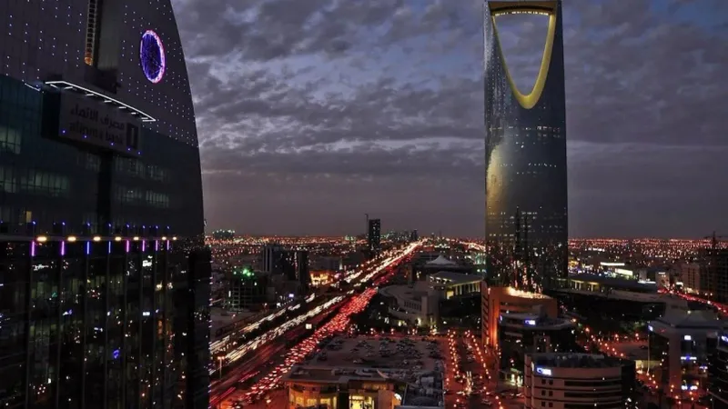 استثمارات الشركات السعودية الناشئة تتجاوز 3.3 مليار دولار