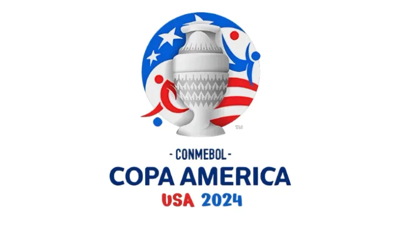كوبا أمريكا 2024.. بنما وأوروجواي تتأهلان لدور الثمانية والولايات المتحدة تودع البطولة