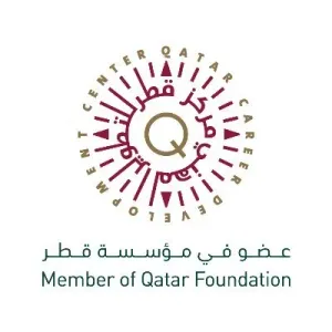  مركز قطر للتطوير المهني يختتم فعاليات النسخة الخامسة من القرية المهنية
