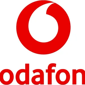 «فودافون» تقدم جوائز لعملاء خدمة الدفع التلقائي للفواتير