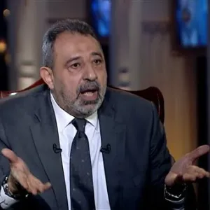 انتقادات حادة من مجدي عبد الغني للاعب محمود كهربا
