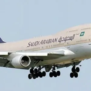 تفاصيل أكبر صفقة في تاريخ الطيران السعودي