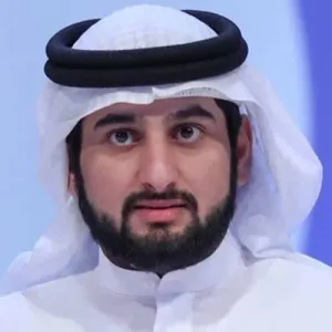 أحمد بن محمد يهنئ الإمارات والأمتين العربية والإسلامية بالعام الهجري الجديد