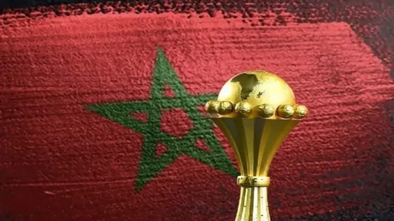 كاف تتنازل عن قرار تحديد موعد كأس إفريقيا 2025 بالمغرب