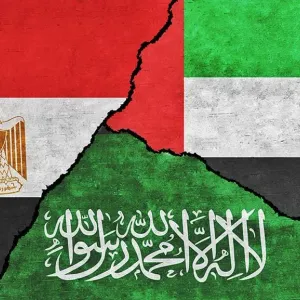 الإمارات والسعودية ومصر.. احتدام المنافسة في سوق الألعاب الإلكترونية