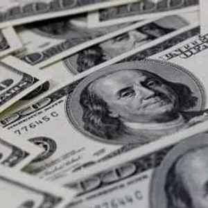 سعر الدولار أمام الجنيه المصرى اليوم الأربعاء 1-5-2024