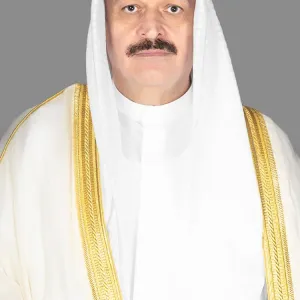 وزير الصحة: مركز الكويت لأمراض وزراعة الكلى الجديد إضافة نوعية في الخدمات الصحية