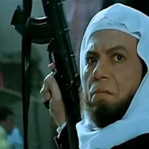 منشق على الجماعة الإسلامية الإرهابية يكشف تفاصيل تكليفه باغتيال عادل إمام