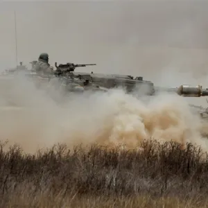 "المركزي الإسرائيلي" يرفض منح الجيش "شيكاً على بياض"