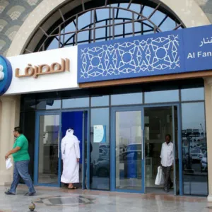 "قطر الإسلامي" يوافق على توزيع أرباح نقدية بـ72.50% من القيمة الاسمية للسهم