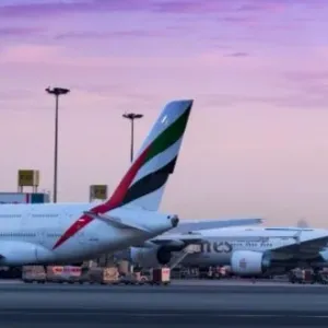 مطار دبي يحدد عدد الرحلات القادمة لمدة 48 ساعة