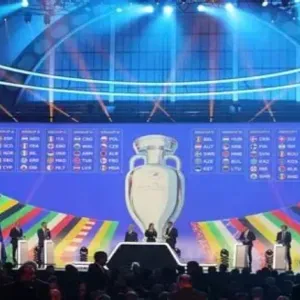 كأس أوروبا 2024.. نتائج وترتيب المجموعة الأولى