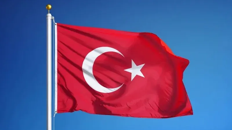 توقعات بارتفاع التضخم في تركيا