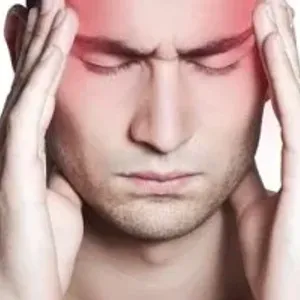 "الصداع النصفي" اضطراب عصبى يؤثر على صحتك وحياتك.. اعرف أعراضه وطرق العلاج