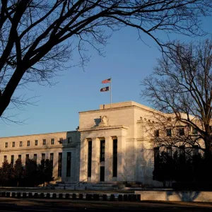 رئيس «فيدرالي» أتلانتا: تباطؤ الاقتصاد قد يدفع «المركزي» لخفض الفائدة