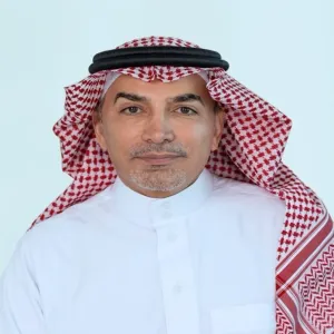 نادر سامي الكريع.. من الهندسة إلى القيادة المصرفية