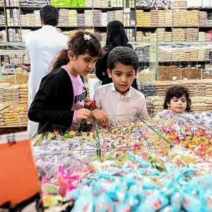 أمانة حائل تكثف جولاتها الرقابية مع قرب حلول عيد الفطر
