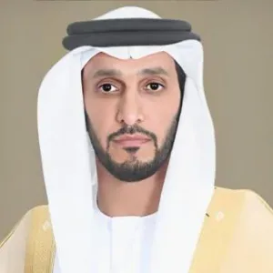 عبدالله آل حامد: القوات المسلحة حامية إنجازات الوطن