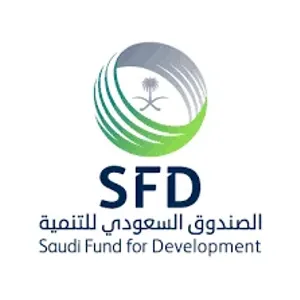 الصندوق السعودي للتنمية يوقع مذكرة تفاهم مع بنين لحفر الآبار