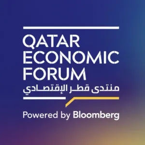 مشاركون في منتدى قطر الاقتصادي: الميتافيرس ثورة جديدة ستغير ملامح العالم كليا