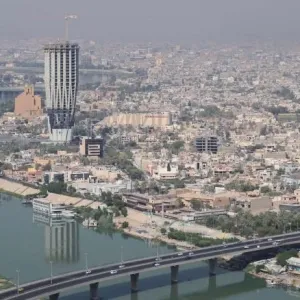 الخدمات النيابية: الاهتمام الحكومي ببغداد سيجعلها من أجمل عواصم المنطقة