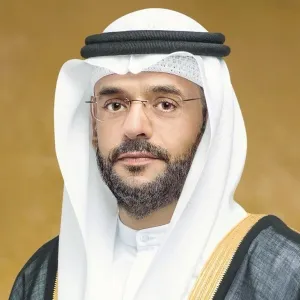 سلطان بن محمد القاسمي يصدر قراراً بتشكيل مجلس إدارة نادي الشارقة