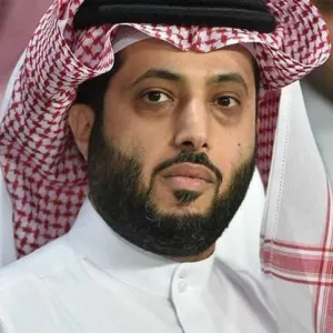 تركي آل الشيخ: الموافقة على إقامة قمة الدوري بين الأهلي والزمالك بالسعودية بمقابل 2 مليون دولار