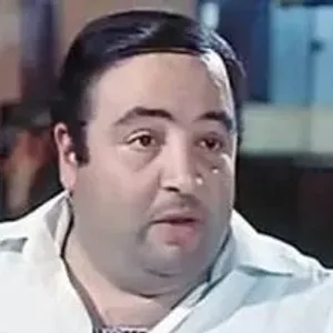 ذاكرة اليوم...الإذاعة المصرية تبدأ بثها لأول مرة وميلاد يونس شلبى