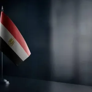 مصر: سنستخدم «كل السيناريوهات المتاحة» للحفاظ على أمننا القومي