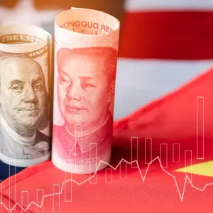 هل يضعف تدويل اليوان هيمنة الدولار الأميركي؟
