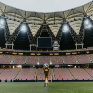 التليفزيون المصري ينقل مباراة الهلال والنصر في نهائي كأس الملك