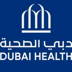 «دبي الصحية» تستقطب دفعة من الممرضين والممرضات المواطنين