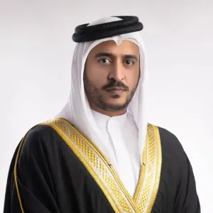 بمناسبة يوم الشباب العربي .. خالد بن حمد : البحرين تؤمن بأهمية دعم الشباب لتحقيق النجاح بشتى المجالات